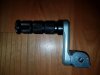 IMG-20180129-WA0035.jpg