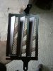 rps20180312_212203_322.jpg