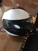 casco shark evoline.jpg