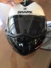 casco shark evoline2.jpg