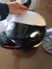 casco shark evoline3.jpg