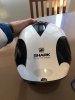 casco shark evoline4.jpg