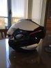 casco shark evoline5.jpg