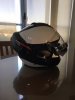 casco shark evoline6.jpg