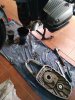 IMG_20180307_181017.jpg