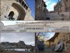 Valle Amblés y Valle del Corneja Cartel.jpg
