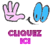 3268555174_1_6_wYDjyilK.gif