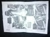 rps20180313_205956_290.jpg