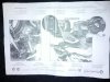 rps20180313_210032_315.jpg