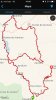 IMG-20180314-WA0002.jpg