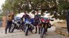 IMG_20180314_102924.jpg
