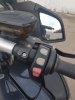 20180313_185958.jpg