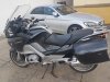 20180313_190124.jpg