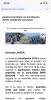 D503D7DF-6D7C-4A93-B9D0-79994300253D.jpeg