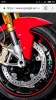 Screenshot_2018-03-14-19-38-32-221_com.android.chrome.png