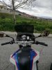 IMG-20180315-WA0003.jpg