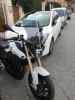 IMG-20180315-WA0002.jpg