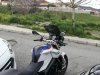 IMG-20180315-WA0001.jpg