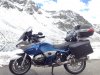 IMG_8143 - copia.JPG