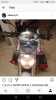Screenshot_20180315-140552.png