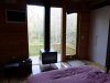 P1060038.JPG