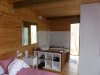 P1060039.JPG