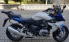 20180123_121320.jpg