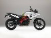 BMW-F-700-GS-Estudio.jpg