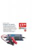 Cargador Lidl.jpg Cargador Lidl.jpg