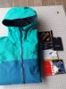 20180315_183110.jpg
