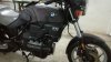 IMG-20180317-WA0001.jpg