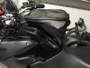 IMG-20180316-WA0010.jpg