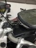 IMG-20180316-WA0008.jpg
