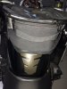 IMG-20180316-WA0009.jpg