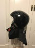 IMG_0541.jpg