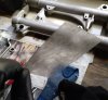 proceso10.jpg