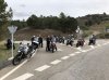 IMG_1280.JPG