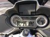 IMG_8733 copia.JPG