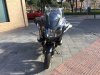 IMG_8734 copia.JPG