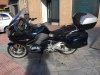 IMG_8735 copia.JPG