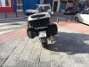 IMG_8736 copia.JPG