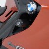 rg_cp_crash_protectors-rg-cp0345jpg.image.200x200.jpg