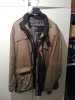Chaqueta alpinestar 1.jpg