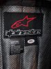 Chaqueta alpinestar 3.jpg