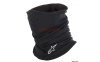 braga-alpinestars-tech-neck-warmer-baselayer-negro-2016-4758514-10.jpg