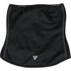cilindro_windstopper_n-1-M-0421062-xlarge.jpg
