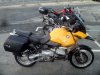 20180318_082330.jpg