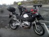 20180318_082442.jpg