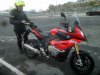 20180318_082449.jpg