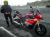 20180318_082453.jpg